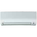 DAIKIN ATXP35M/ARXP35M Siesta Comfora Κλιματιστικό Inverter 12000BTU A+++/A++ ΕΩΣ 12 ΔΟΣΕΙΣ - Image 4