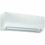 DAIKIN ATXP35M/ARXP35M Siesta Comfora Κλιματιστικό Inverter 12000BTU A+++/A++ ΕΩΣ 12 ΔΟΣΕΙΣ - Image 2