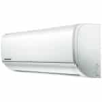 AURATSU AWX-18KTA(B)I / AWX-18KTA(B)O Κλιματιστικό Inverter 18000 BTU A++/A+ ΕΩΣ 12 ΔΟΣΕΙΣ - Image 2