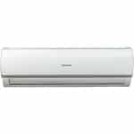 SHARP AY-X12WSRS/AE-X12WSR Κλιματιστικό Τοίχου Inverter White 12000btu A++/A+ ΕΩΣ 12 ΔΟΣΕΙΣ