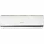 SHARP AY-X9WSRG/AE-X9WSR ΚΛΙΜΑΤΙΣΤΙΚΟ ΤΟΙΧΟΥ INVERTER (9000 Btu)