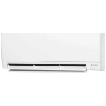 Mitsubishi Electric MSZ/MUZ-AY25VGKP Κλιματιστικό Inverter 9000 BTU A+++/A++ με WiFi ΕΩΣ 12 ΔΟΣΕΙΣ - Image 2