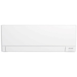 Mitsubishi Electric MSZ/MUZ-AY35VGKP Κλιματιστικό Inverter 12000 BTU A+++/A++ με WiFi ΕΩΣ 12 ΔΟΣΕΙΣ
