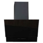 ΑΠΟΡΡΟΦΗΤΗΡΕΣ ΚΑΜΙΝΑΔΑ PYRAMIS LIVELO 60CM 065019601 ΕΩΣ 12 ΔΟΣΕΙΣ