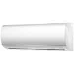 ΚΛΙΜΑΤΙΣΤΙΚΑ MIDEA BLANC MSMACU-18HRFN1-QRD0GW 18000BTU A++/A+++ ΕΩΣ 12 ΔΟΣΕΙΣ