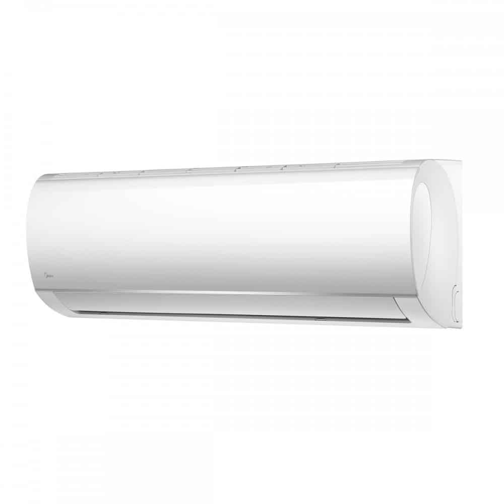 B1-3c9.jpg ΚΛΙΜΑΤΙΣΤΙΚΑ MIDEA BLANC MSMACU-18HRFN1-QRD0GW 18000BTU A++/A+++ ΕΩΣ 12 ΔΟΣΕΙΣ - Image 1