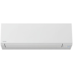 Toshiba Edge White RAS-B18G3KVSG-E/RAS-18J2AVSG-E Κλιματιστικό Inverter 18.000 BTU ΕΩΣ 12 ΔΟΣΕΙΣ