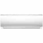 ΚΛΙΜΑΤΙΣΤΙΚΑ MIDEA BLANC MSMACU-18HRFN1-QRD0GW 18000BTU A++/A+++ ΕΩΣ 12 ΔΟΣΕΙΣ - Image 2