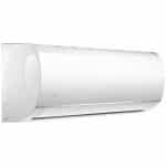 ΚΛΙΜΑΤΙΣΤΙΚΑ MIDEA BLANC MSMACU-18HRFN1-QRD0GW 18000BTU A++/A+++ ΕΩΣ 12 ΔΟΣΕΙΣ - Image 3