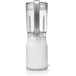 Gorenje B800ORAW Μπλέντερ για Smoothies με Γυάλινη Κανάτα 1.5lt 800W Λευκό (ΕΩΣ 12 ΔΟΣΕΙΣ) - Image 5