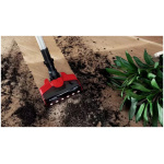 Bosch Unlimited 7 ProAnimal BBS711ANM Επαναφορτιζόμενη Σκούπα Stick 18V Red (ΕΩΣ 12 ΔΟΣΕΙΣ) - Image 10