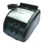 ΑΝΙΧΝΕΥΤΕΣ ΧΑΡΤΟΝΟΜΙΣΜΑΤΩΝ CASH TESTER BC 100 PLUS ΜΕ ΕΛΕΓΧΟ ΓΝΗΣΙΟΤΗΤΑΣ ΕΩΣ 12 ΔΟΣΕΙΣ
