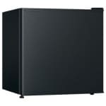 NEOTECH BC51 Ψυγείο Mini Bar Μαύρο A+ ΕΩΣ 12 ΔΟΣΕΙΣ