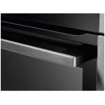 AEG BCE546360M Φούρνος άνω Πάγκου 71lt χωρίς Εστίες Π59.5cm Inox ΕΩΣ 12 ΔΟΣΕΙΣ - Image 2