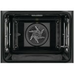 AEG BCE558370M Φούρνος άνω Πάγκου 71lt χωρίς Εστίες 60cm ΕΩΣ 12 ΔΟΣΕΙΣ - Image 2