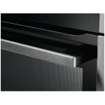 AEG BCE558370M Φούρνος άνω Πάγκου 71lt χωρίς Εστίες 60cm ΕΩΣ 12 ΔΟΣΕΙΣ - Image 3