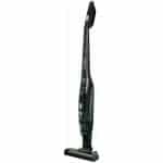 BOSCH BCHF2MX16 Επαναφορτιζόμενη Σκούπα Stick & Χειρός 14.4V Μαύρη ΕΩΣ 12 ΔΟΣΕΙΣ