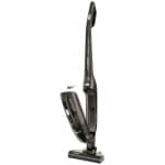 BOSCH BCHF2MX16 Επαναφορτιζόμενη Σκούπα Stick & Χειρός 14.4V Μαύρη ΕΩΣ 12 ΔΟΣΕΙΣ - Image 2