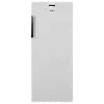 ΚΑΤΑΨΥΚΤΕΣ BEKO RFSA240M23W 240LT ΚΑΘΕΤΟΣ ΕΩΣ 12 ΔΟΣΕΙΣ