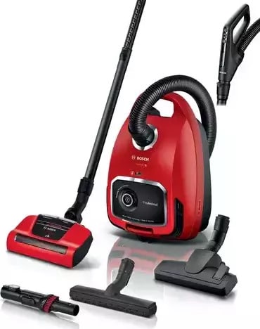 BGL6PET1_01-d09.jpeg BOSCH BGL6PET1 Ηλεκτρική Σκούπα Pro Animal Serie6 με Πέλμα για Κατοικίδια ΕΩΣ 12 ΔΟΣΕΙΣ - Image 1