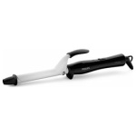 PHILIPS BHB862/00 Ψαλίδι για μπούκλες Style Care Essenital ΕΩΣ 12 ΔΟΣΕΙΣ
