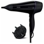 ΠΙΣΤΟΛΑΚΙ ΜΑΛΛΙΩΝ PHILIPS BHD176/00 2200W ΕΠΑΓΓΕΛΜΑΤΙΚΟ ΕΩΣ 12 ΔΟΣΕΙΣ