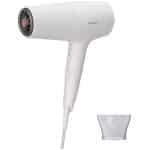 PHILIPS BHD501/00 Πιστολάκι Μαλλιών 2100W ΕΩΣ 12 ΔΟΣΕΙΣ