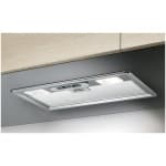 BEST BHG71320XA Aπορροφητήρας τζακι 70cm ΕΩΣ 12 ΔΟΣΕΙΣ - Image 3