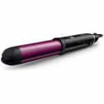 ΙΣΙΩΤΙΚΗ ΜΑΛΛΙΩΝ PHILIPS BHH814/00 VOLUME MULTI-STYLER ALL-IN-ONE ΕΩΣ 12 ΔΟΣΕΙΣ - Image 2