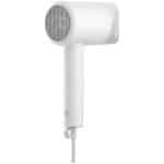 Xiaomi Mi Ionic H300 White Ionic Πιστολάκι Μαλλιών 1600W BHR5081GL (ΕΩΣ 12 ΔΟΣΕΙΣ) - Image 2