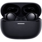 Xiaomi Redmi Buds 5 Pro BHR7660GL Bluetooth Handsfree Ακουστικά με Αντοχή στον Ιδρώτα και Θήκη Φόρτισης Μαύρα (ΕΩΣ 12 ΔΟΣΕΙΣ) - Image 2