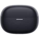Xiaomi Redmi Buds 5 Pro BHR7660GL Bluetooth Handsfree Ακουστικά με Αντοχή στον Ιδρώτα και Θήκη Φόρτισης Μαύρα (ΕΩΣ 12 ΔΟΣΕΙΣ) - Image 6