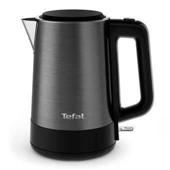 BI5208-de4.jpg Tefal BI5208 Βραστήρας 1.7lt 2200W Γκρι ΕΩΣ 12 ΔΩΣΕΙΣ - Image 1