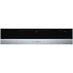 BOSCH BIC630NS1 Εντοιχιζόμενο Θερμαινόμενο Συρτάρι ΕΩΣ 12 ΔΟΣΕΙΣ - Image 2