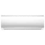 ΚΛΙΜΑΤΙΣΤΙΚΑ MIDEA BLANC MA-12NXD0-I 12000BTU A++/A+++ ΕΩΣ 12 ΔΟΣΕΙΣ