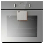 ΕΝΤΟΙΧΙΖΟΜΕΝΟΙ ΦΟΥΡΝΟΙ GORENJE BO637ST ΑΝΩ ΠΑΓΚΟΥ Α ΕΩΣ 12 ΔΟΣΕΙΣ