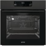 GORENJE BO735E20B Φούρνος άνω Πάγκου 71lt χωρίς Εστίες A ΕΩΣ 12 ΔΟΣΕΙΣ