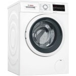 BOSCH WAT24469GR Πλυντήριο Ρούχων 9KG Α+++ ΕΩΣ 12 ΔΟΣΕΙΣ