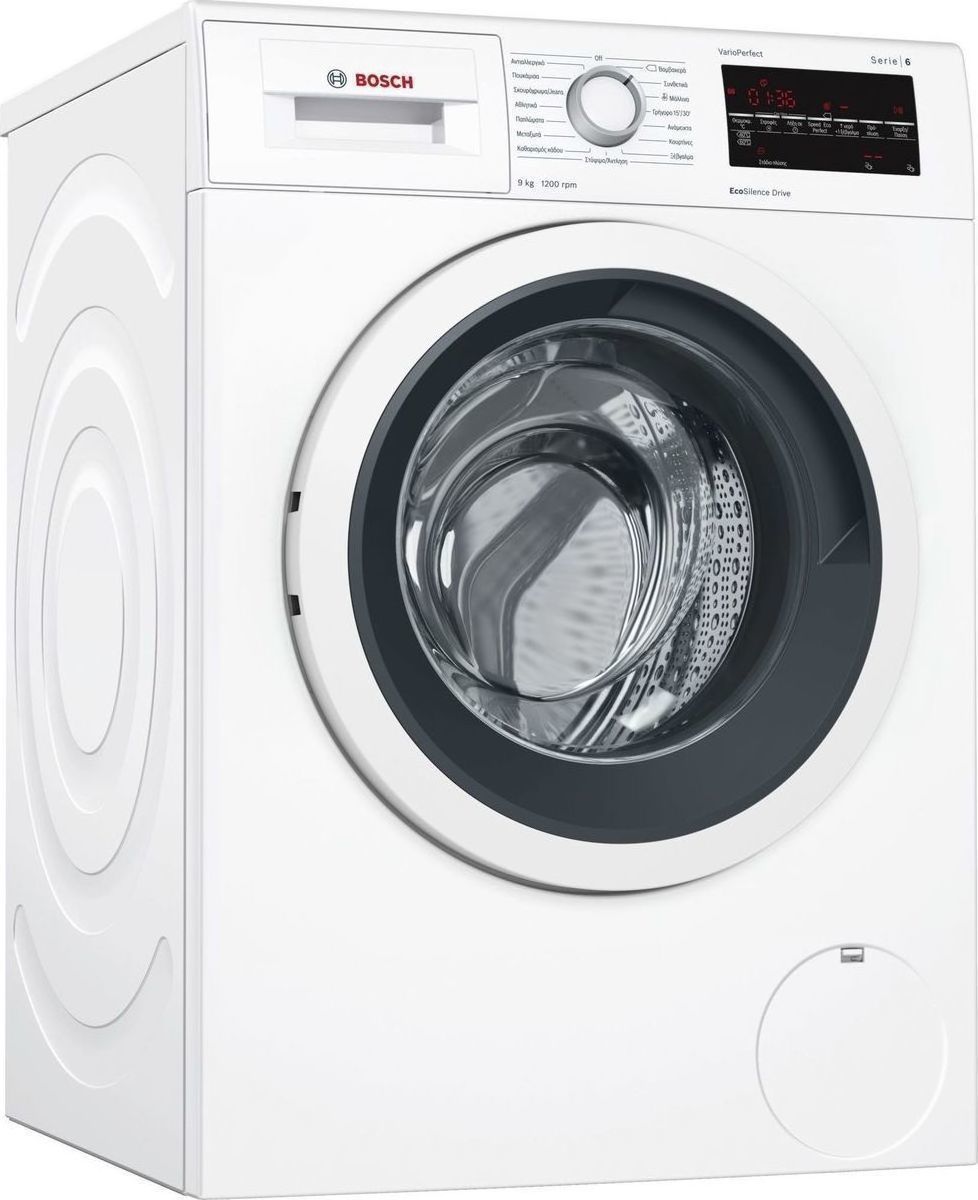 BOSCH-WAT24469GR-9KG-A-46f.jpeg BOSCH WAT24469GR Πλυντήριο Ρούχων 9KG Α+++ ΕΩΣ 12 ΔΟΣΕΙΣ - Image 1