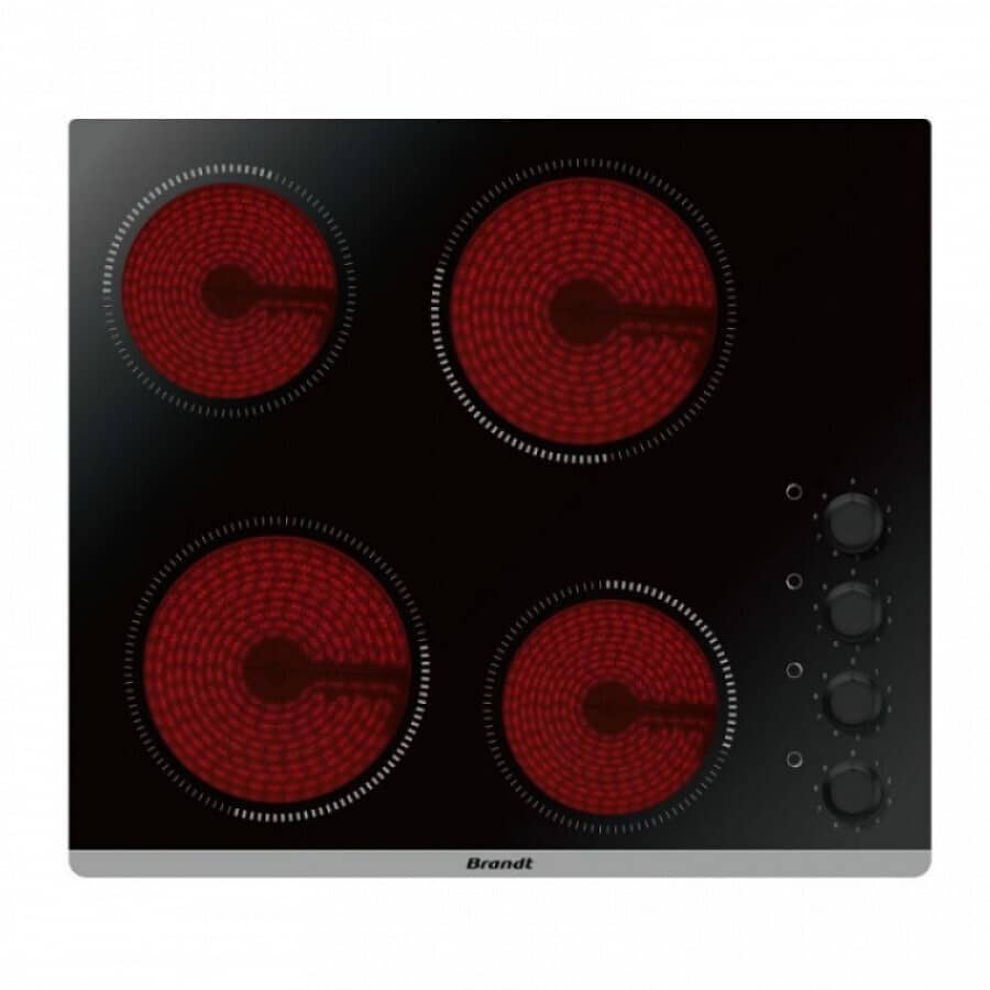 BPV6410B-A-e43.jpeg Brandt BPV6410B Κεραμική Εστία Αυτόνομη (ΕΩΣ 12 ΔΟΣΕΙΣ) - Image 1