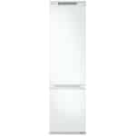 SAMSUNG BRB30600FWW/EF Εντοιχιζόμενος Ψυγειοκαταψύκτης 298lt NoFrost F ΕΩΣ 12 ΔΟΣΕΙΣ