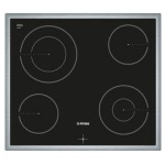 ΚΕΡΑΜΙΚΕΣ ΕΣΤΙΕΣ PITSOS  BRD645G06 ΕΩΣ 12 ΔΟΣΕΙΣ