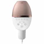 Philips Lumea Prestige Αποτριχωτική Μηχανή Laser για Σώμα BRI945/00 (ΕΩΣ 12 ΔΟΣΕΙΣ) - Image 2