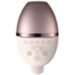 Philips Αποτριχωτική Μηχανή Epilator για Πρόσωπο, Σώμα & Μπικίνι BRI977/00 ΕΩΣ 12 ΔΟΣΕΙΣ - Image 2