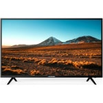 BLAUPUNKT BS40F2012NEB Τηλεόραση LED Smart TV Full HD 40" ΕΩΣ 12 ΔΟΣΕΙΣ