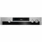 AEG BSE577321M Φούρνος άνω Πάγκου 72lt χωρίς Εστίες A+ με Πυρόληση ΕΩΣ 12 ΔΟΣΕΙΣ - Image 4