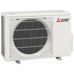 MITSUBISHI ELECTRIC MSZ/MUZ-BT50VG(K)-E3-E2 ΣΕΤ ΚΛΙΜΑΤΙΣΤΙΚΟ INVERTER ΜΕ WIFI 18000BTU ΕΩΣ 12 ΔΟΣΕΙΣ - Image 3