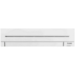 Mitsubishi Electric MSZ/MUZ-AP71VGK A++/A+++ Wi-Fi 24.000 Btu ΕΩΣ 12 ΔΟΣΕΙΣ