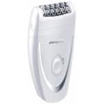 ΑΠΟΤΡΙΧΩΤΙΚΗ ΜΗΧΑΝΗ BABYLISS G800E ΕΩΣ ΕΩΣ 12 ΔΟΣΕΙΣ