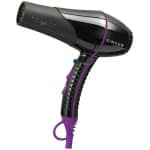 Singer Beauty Ionic Πιστολάκι Μαλλιών 2000W (ΕΩΣ 12 ΔΟΣΕΙΣ)